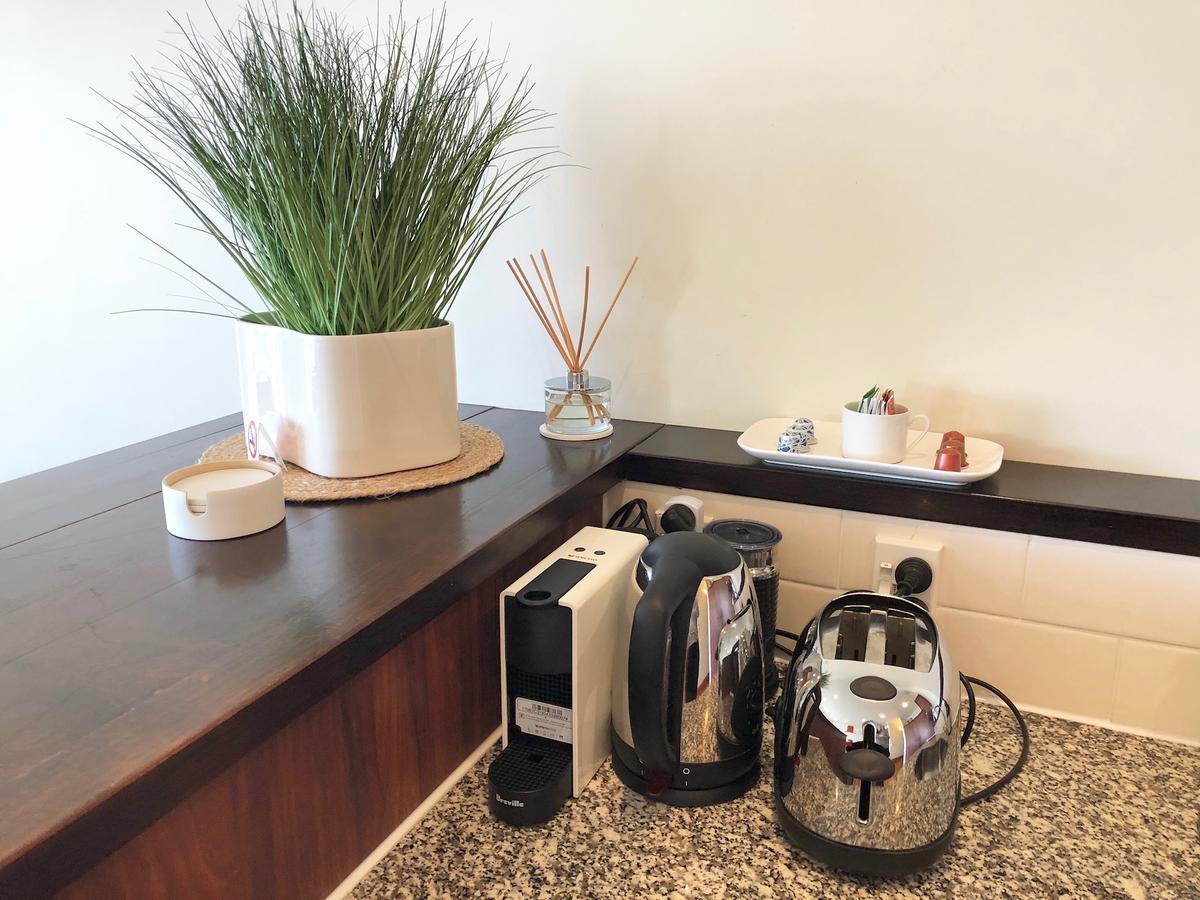 1Br Princes Wharf Apartment With Fabulous Views Auckland Kültér fotó